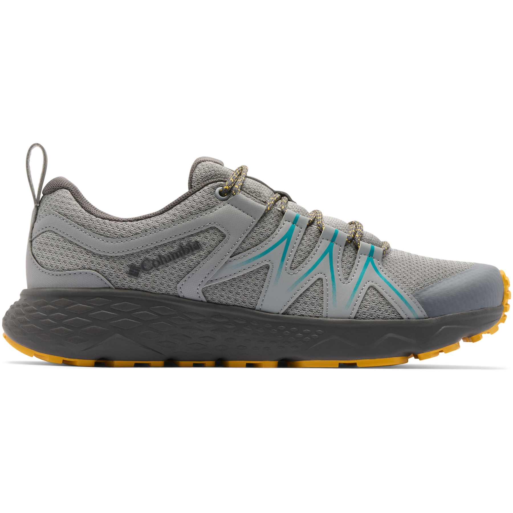 Columbia Peakfreak Roam Zapatillas de Hombre