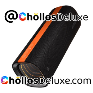Xiaomi Sound Party Altavoz Bluetooth 50W