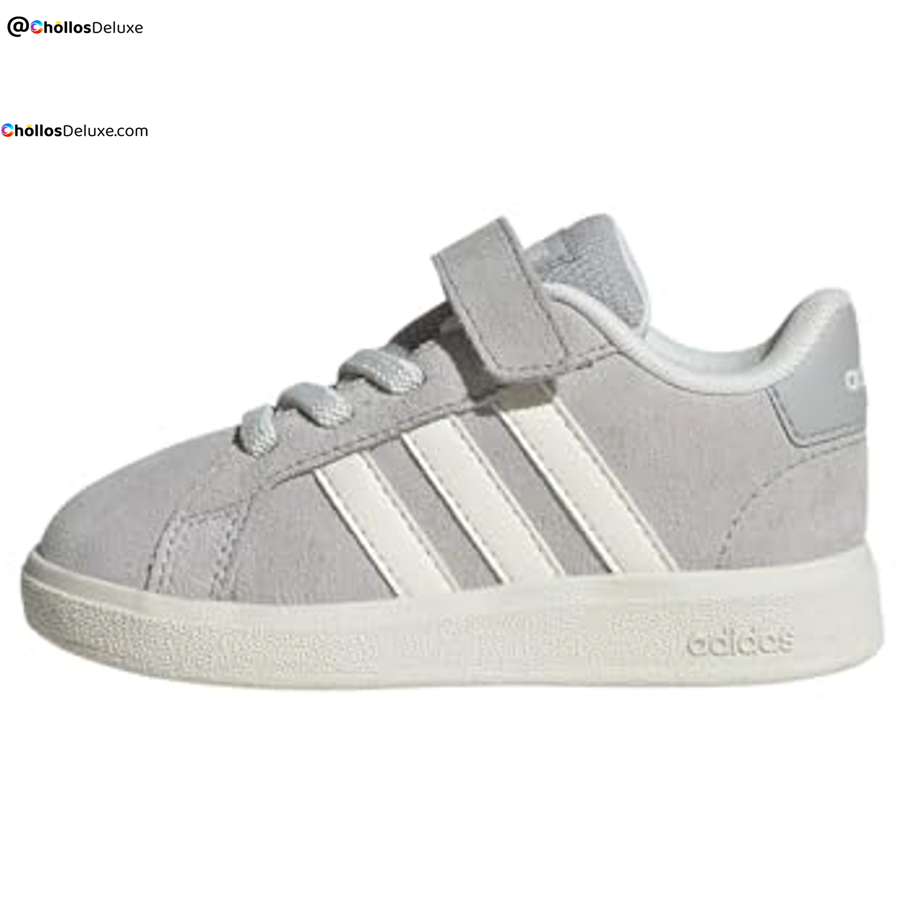 Adidas Grand Court 00s Zapatillas Bebé