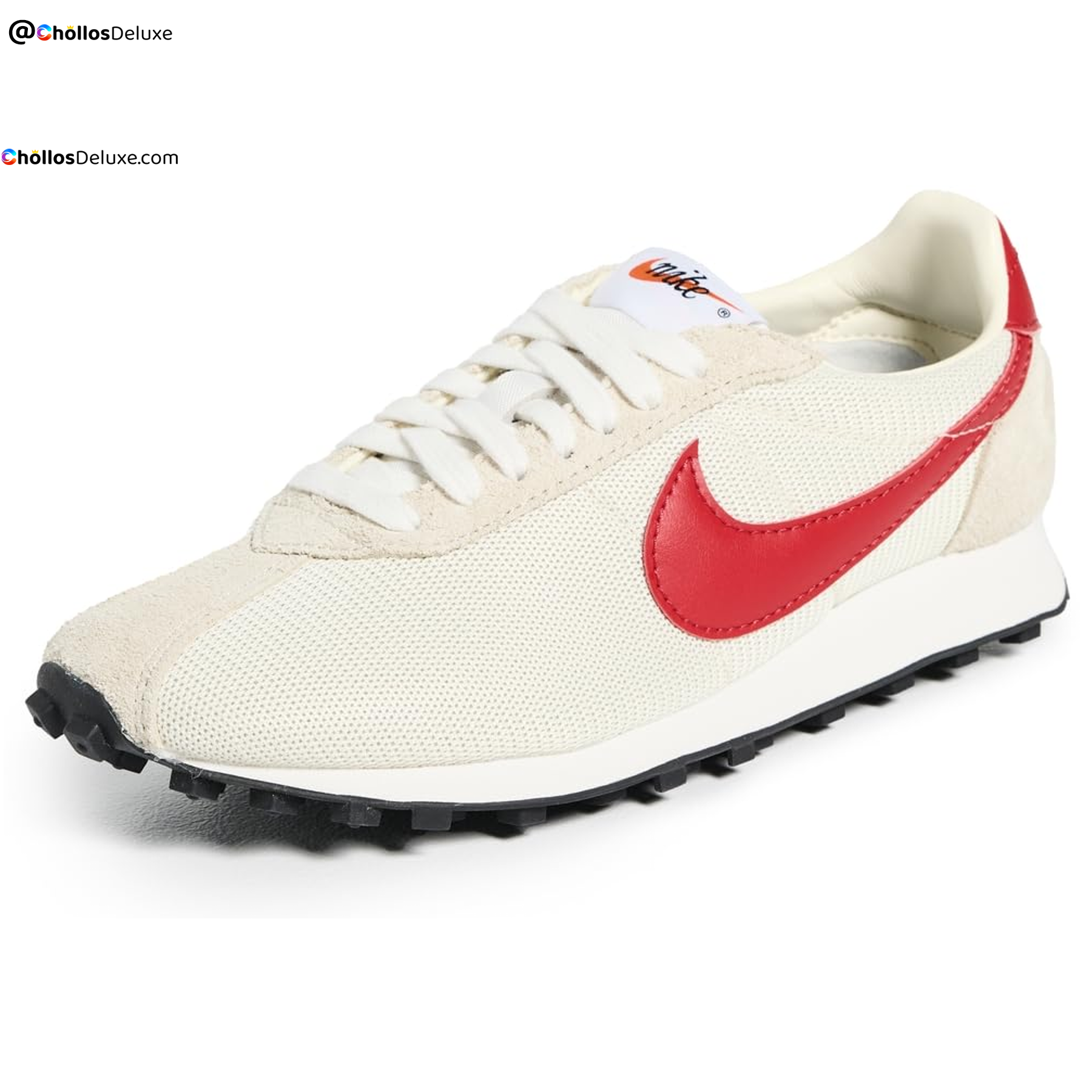 Nike LD-1000 Zapatillas de Mujer