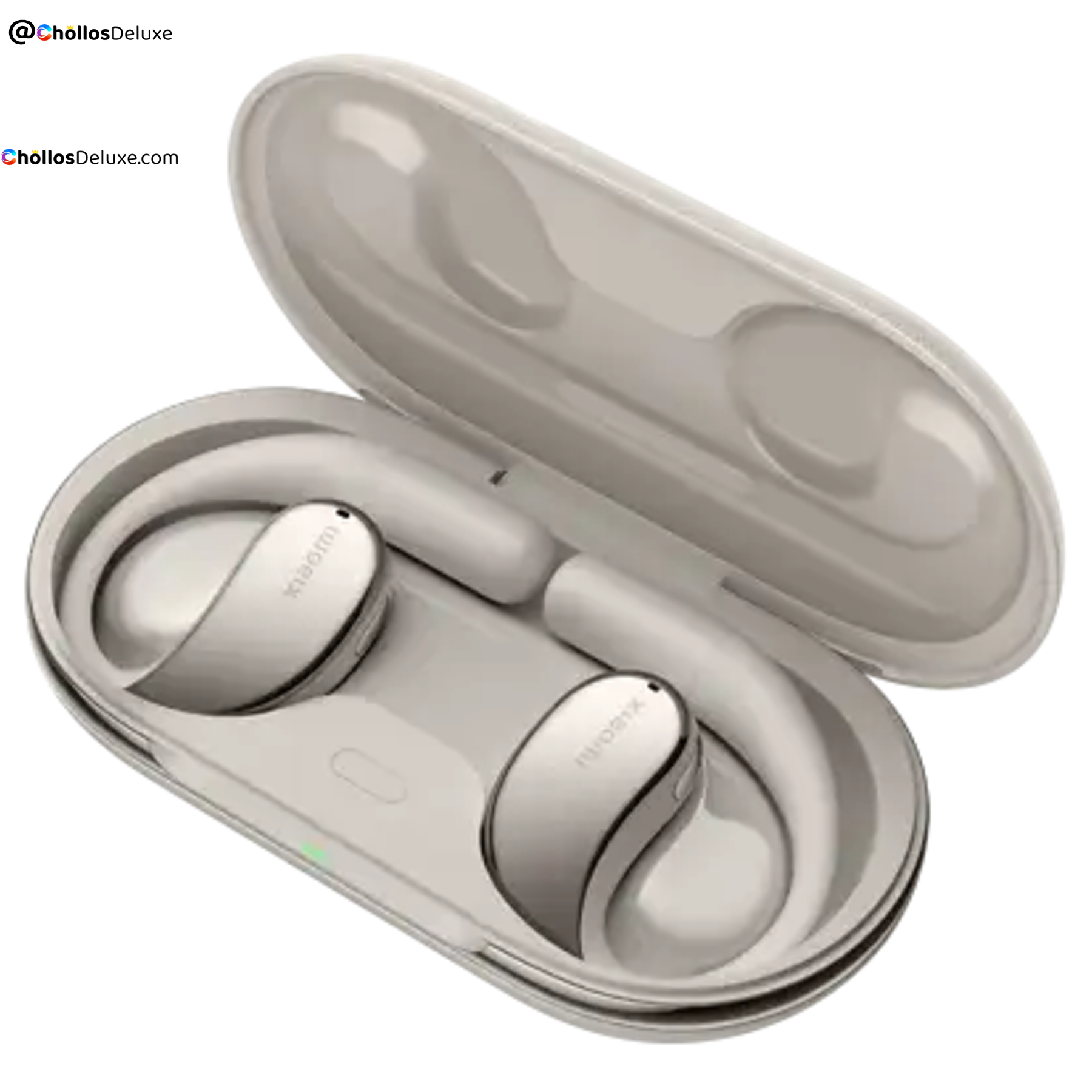 Xiaomi OpenWear Stereo Auriculares