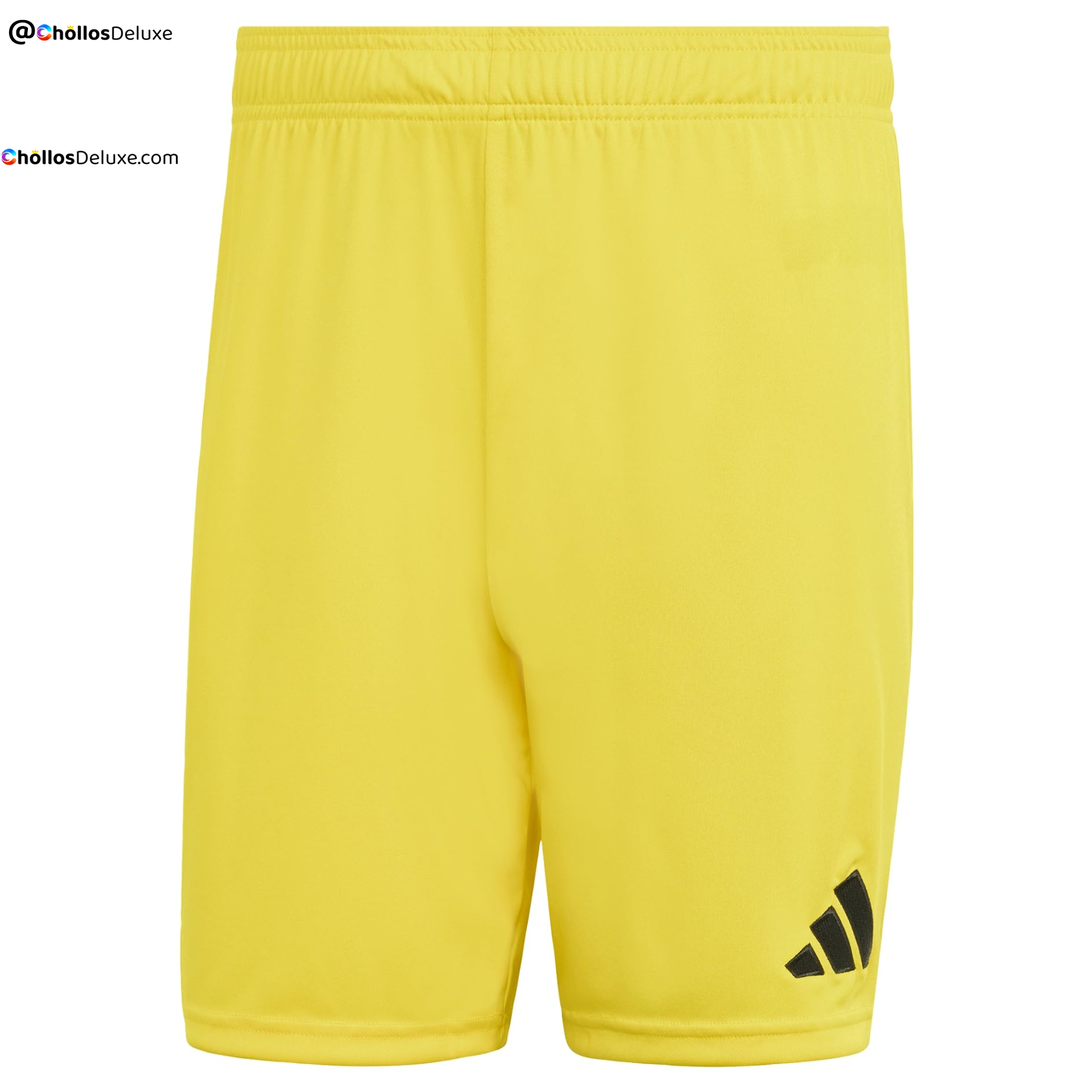 Adidas Entrada26 Pantalón Corto de Fútbol