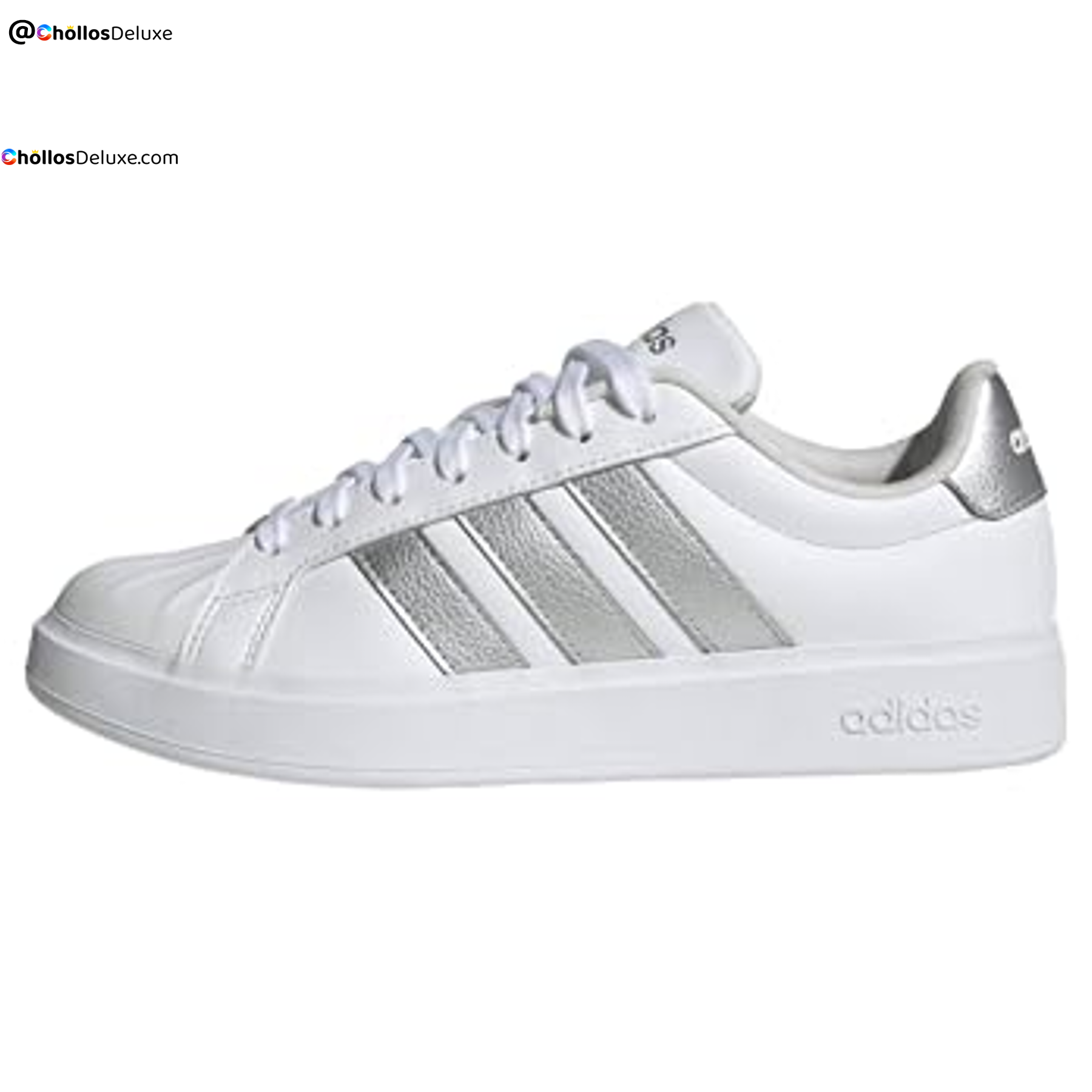 Adidas Streettalk Zapatillas Mujer