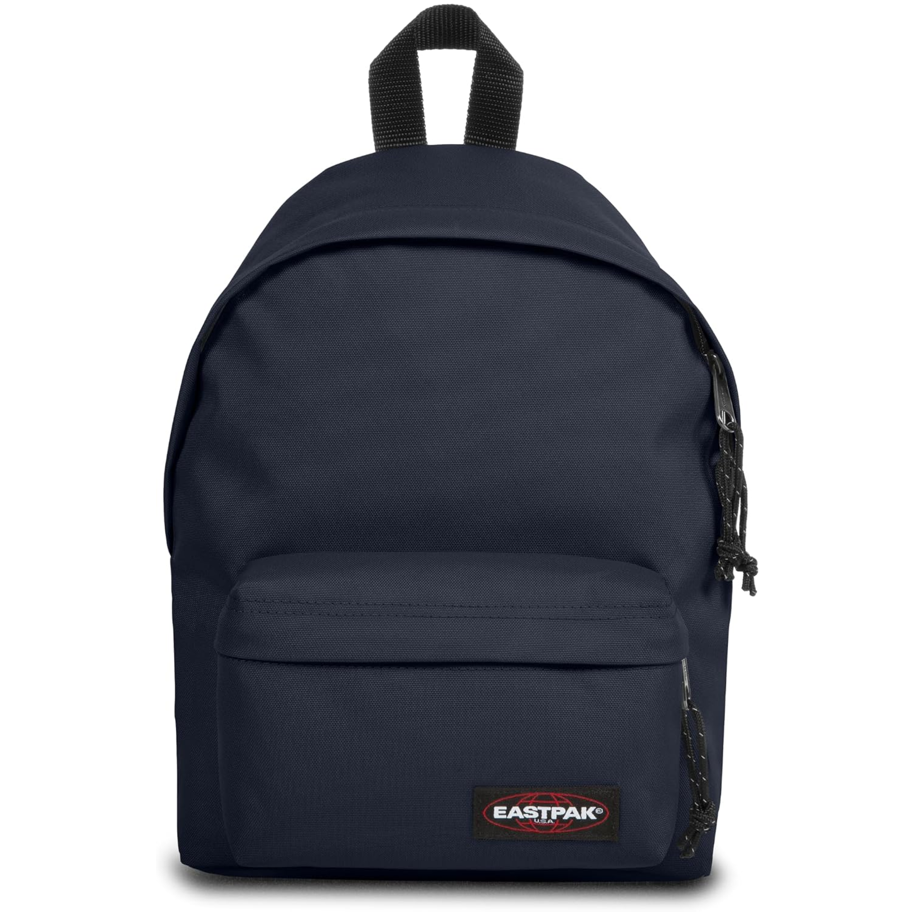 Eastpak Orbit XS Mochila 10L