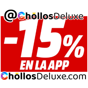 MediaMarkt -15% en APP en Tecnología y Hogar