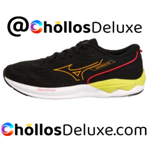 Mizuno Wave Revolt 3 Zapatillas Running