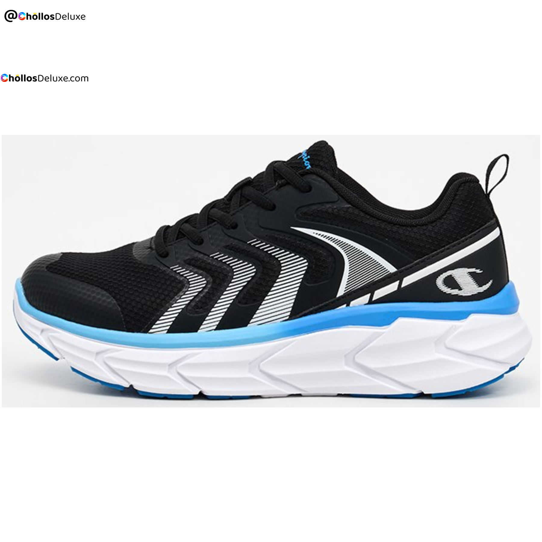 Nike Air Max Ivo Zapatillas