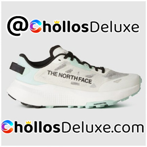The North Face Altamesa 300 V2 Zapatillas