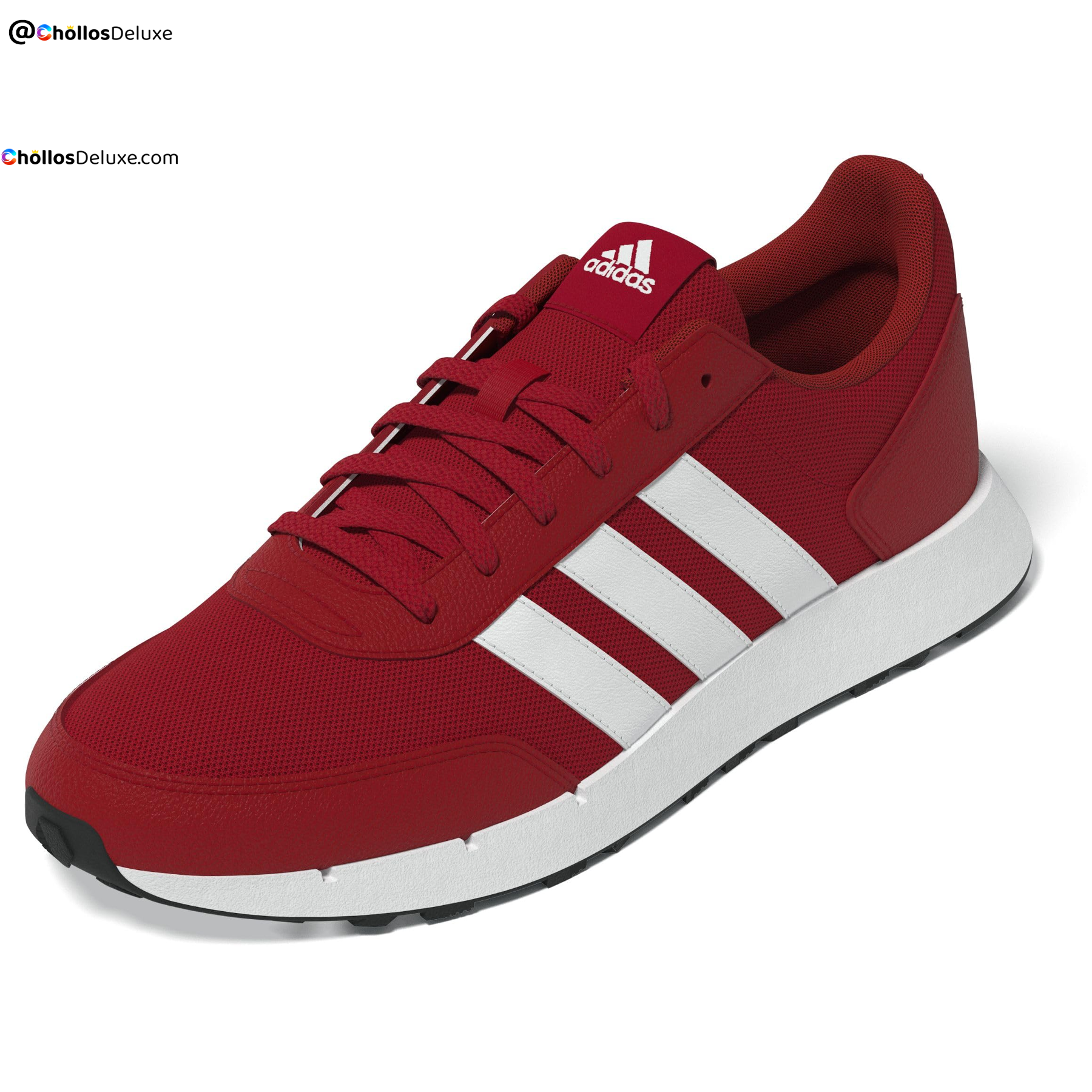Adidas Run 50s Zapatillas