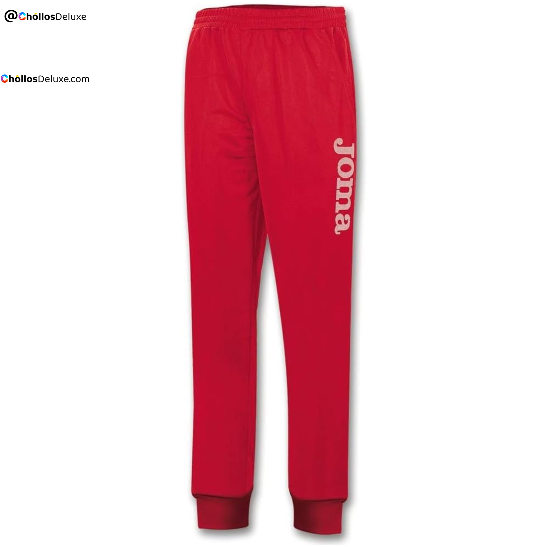 Joma Suez Pantalón de Chándal