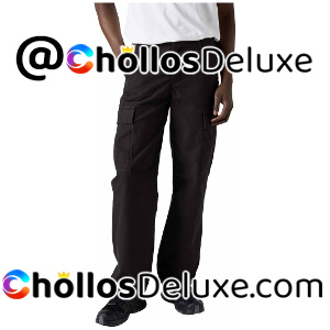 Levi's XX Cargo Straight Pantalones Cargo
