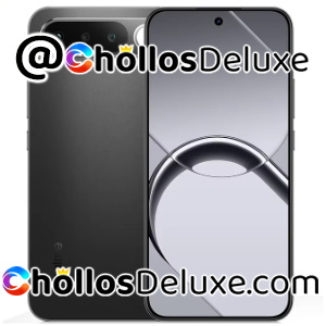 Realme 16 5G 256GB Smartphone