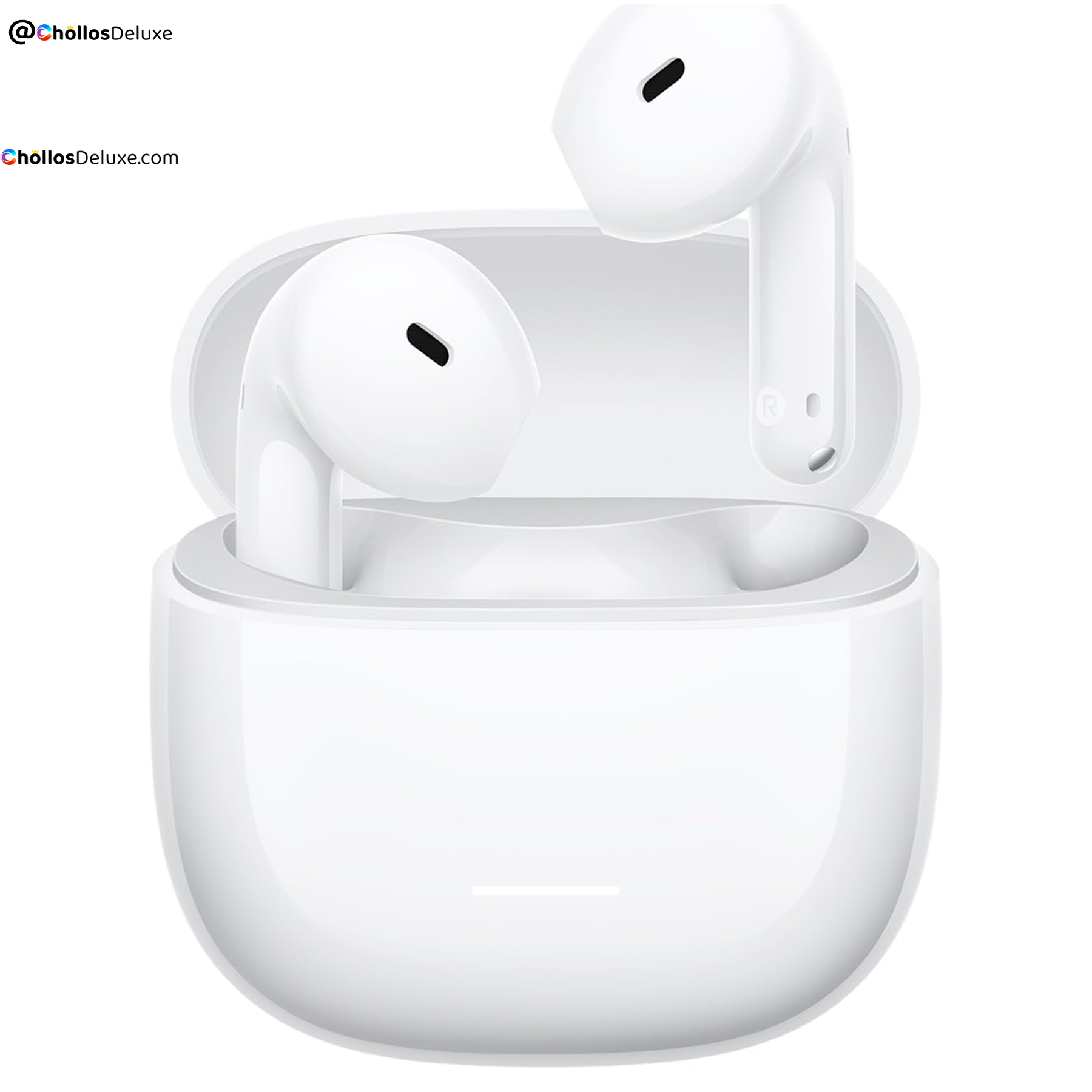Xiaomi Redmi Buds 8 Active Auriculares