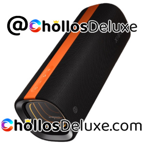 Xiaomi Sound Party Altavoz Bluetooth 50W