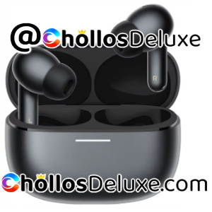 Xiaomi Redmi Buds 8 Pro Auriculares