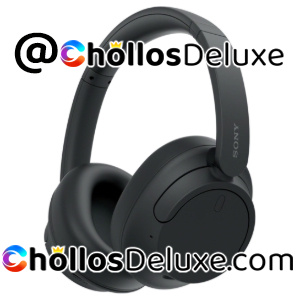 Sony WH-CH720N Auriculares Inalámbricos ANC