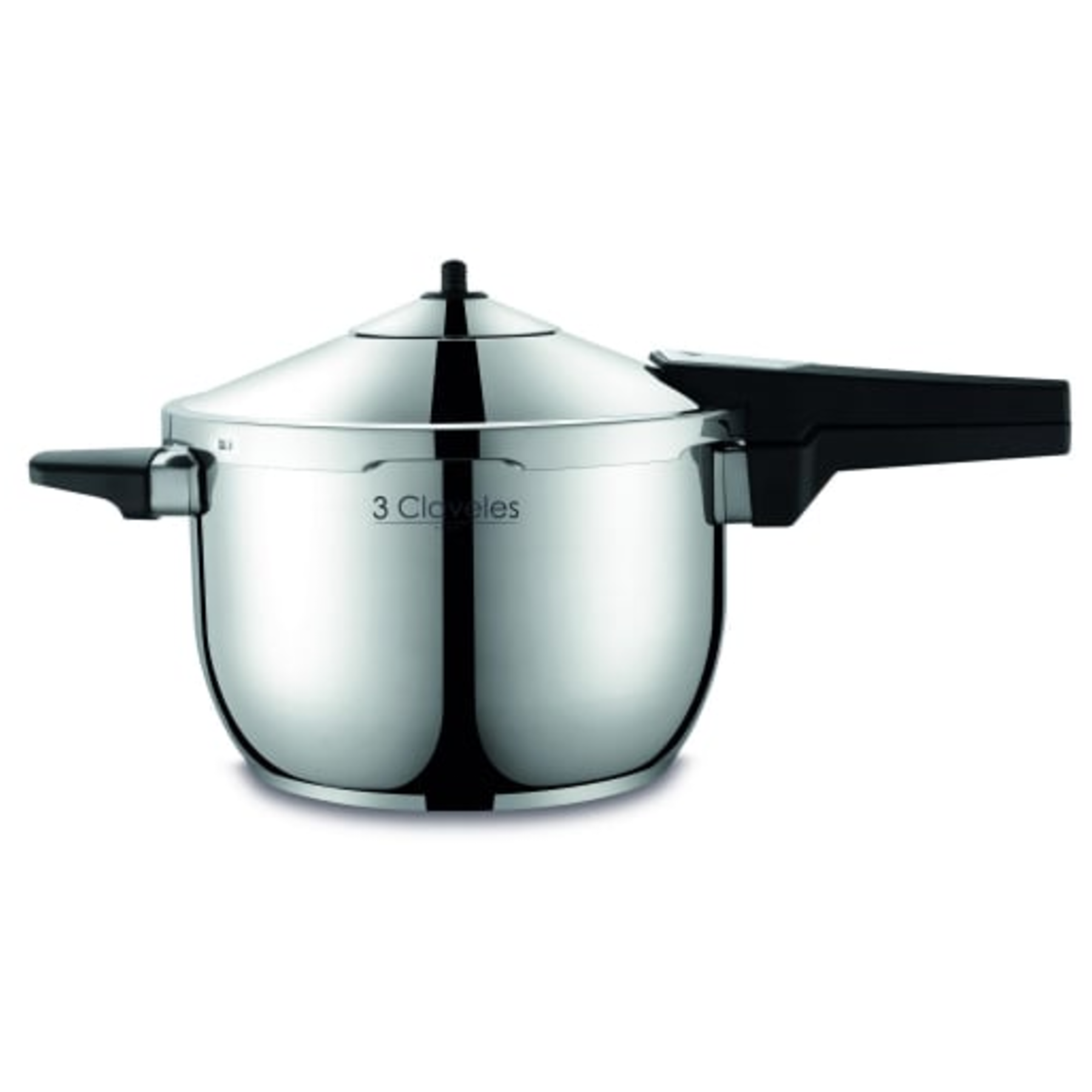 3 Claveles Sabor Olla a Presión 6L
