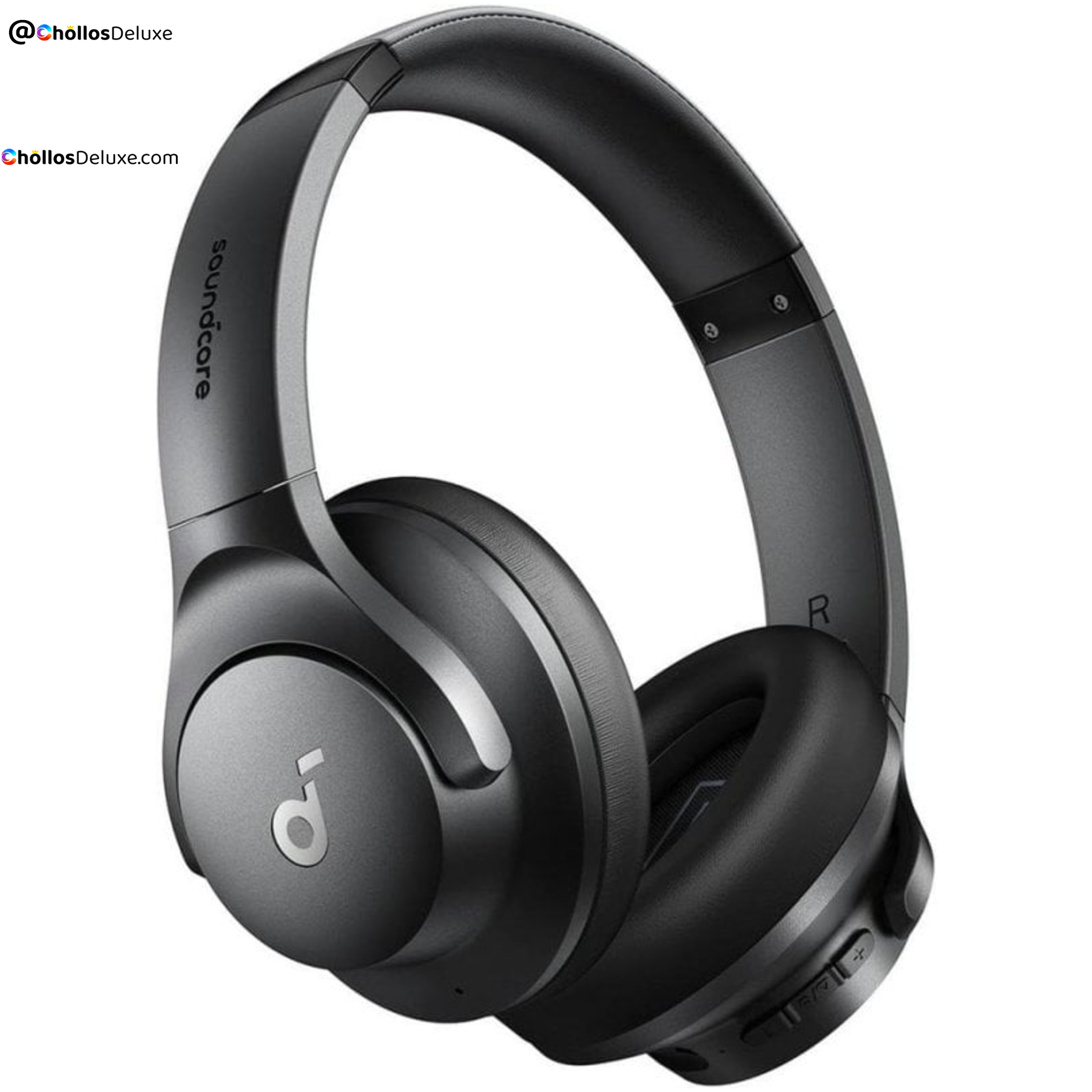 Soundcore Q21i NC Auriculares Bluetooth