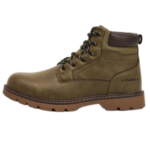O'Neill Daro Botines Caqui