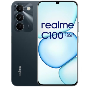 Realme C100 5G Smartphone 4GB 128GB