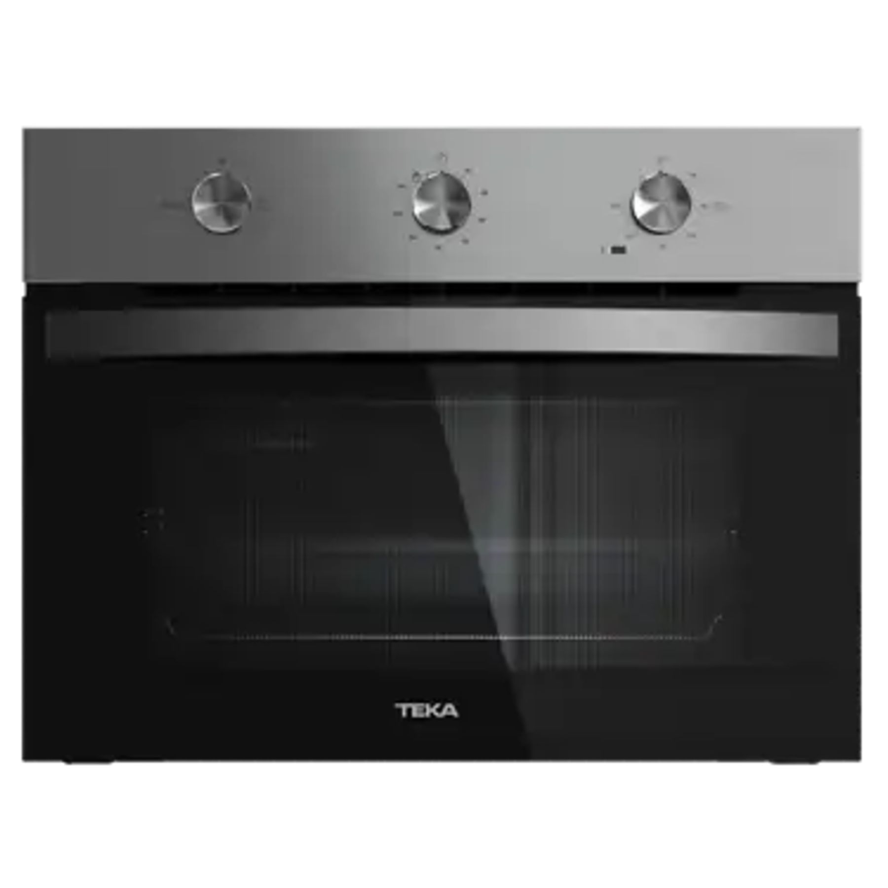 Teka NEO HBC 5350 SS Horno Compacto 48L