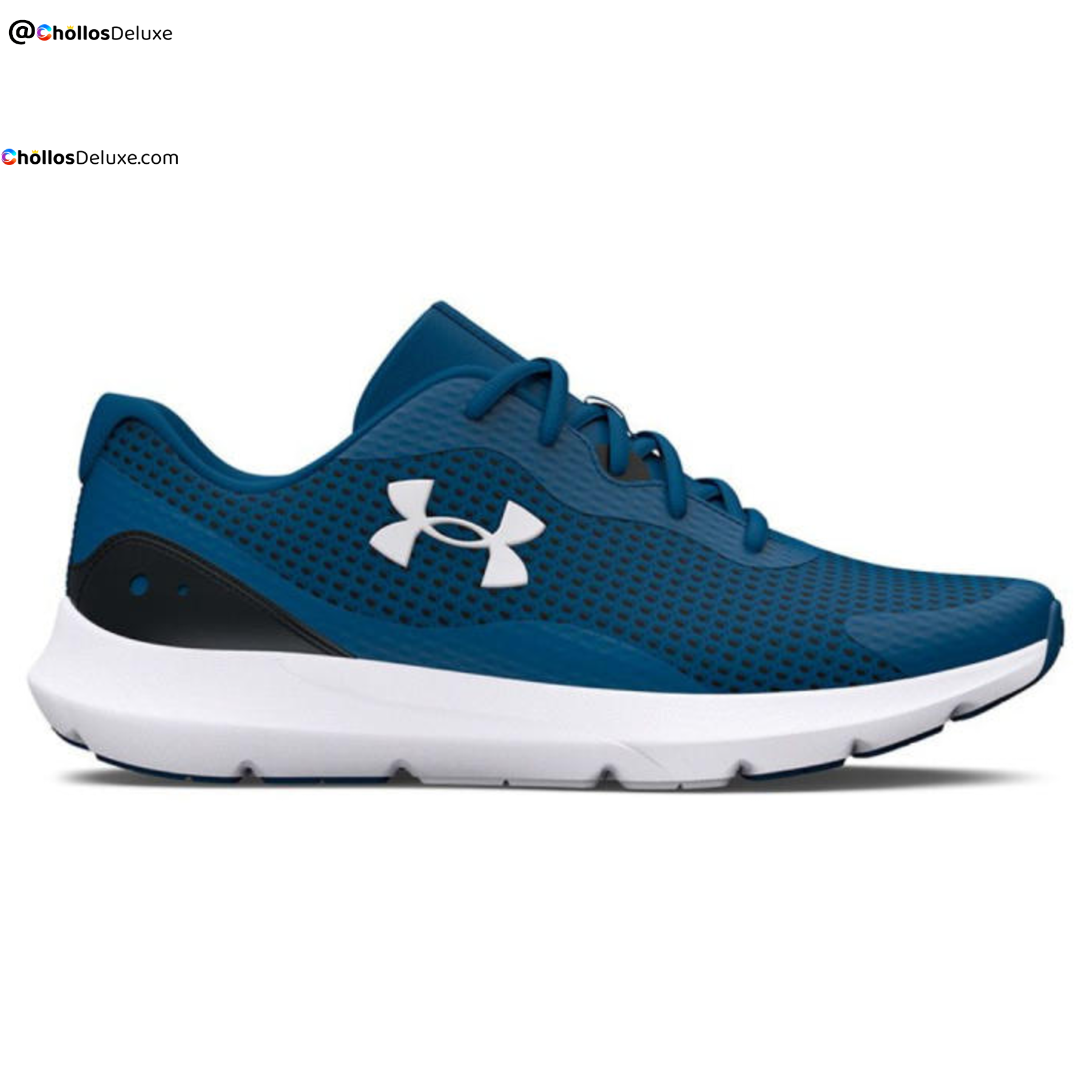 Under Armour Surge 3 Zapatillas