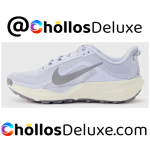 Nike ACG Pegasus Zapatillas Trail Crema