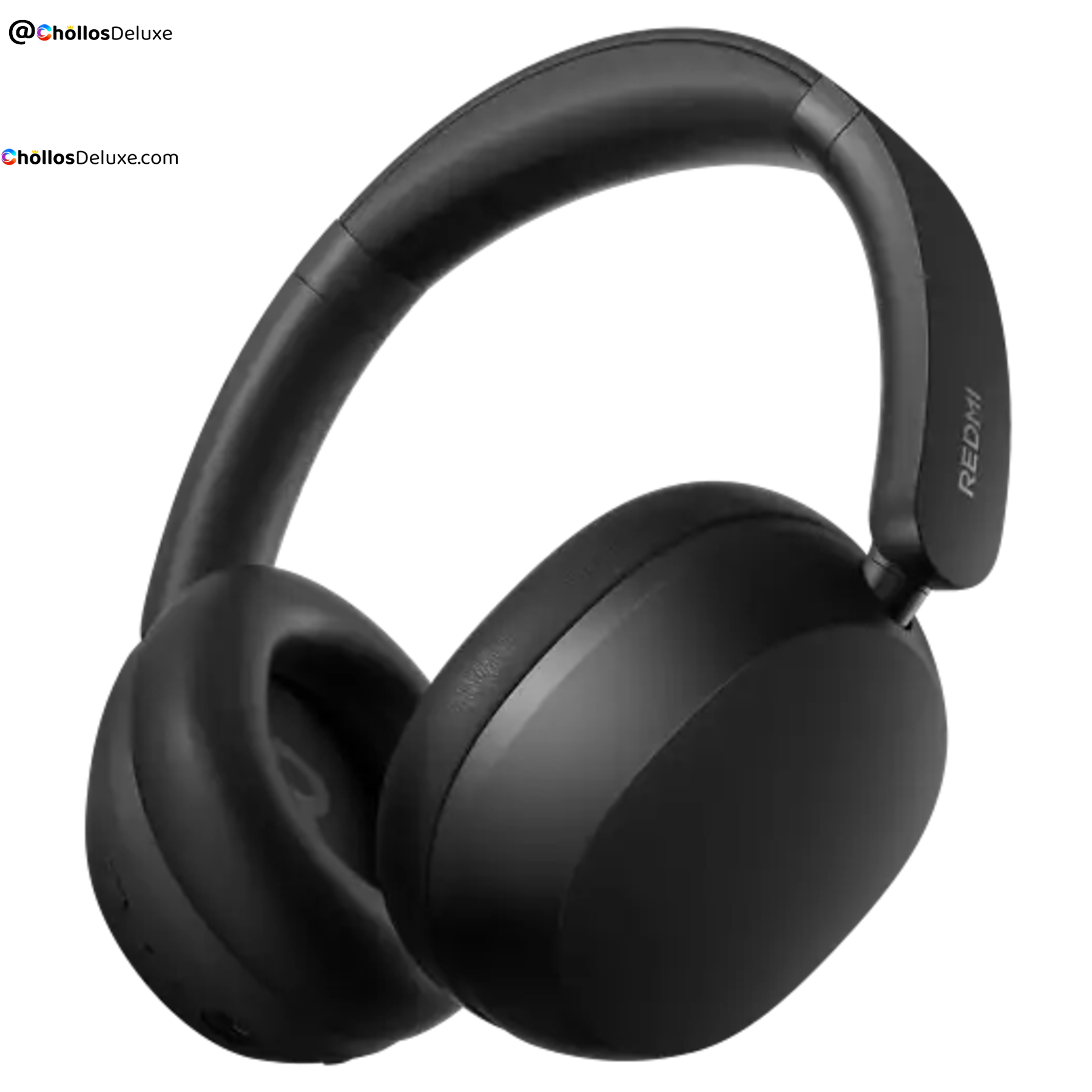 Xiaomi Redmi Headphones Neo Auriculares ANC