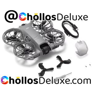 DJI Neo 2 Dron 4K 151g
