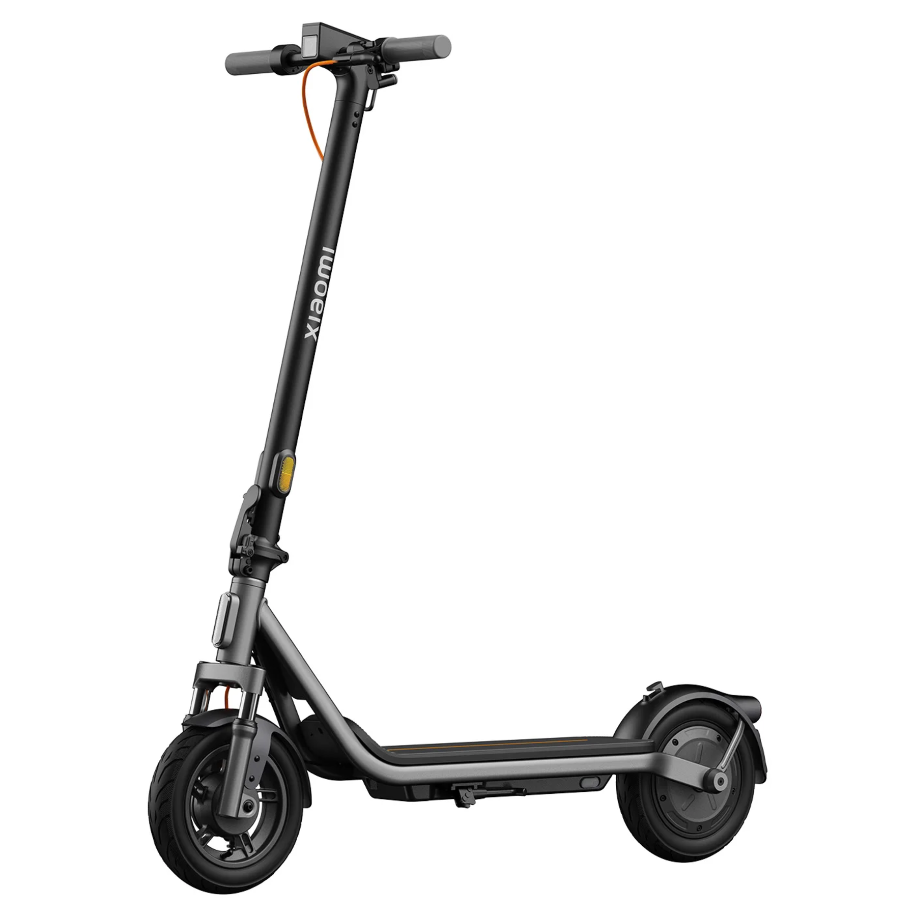 Xiaomi Electric Scooter 6 Lite Patinete Eléctrico