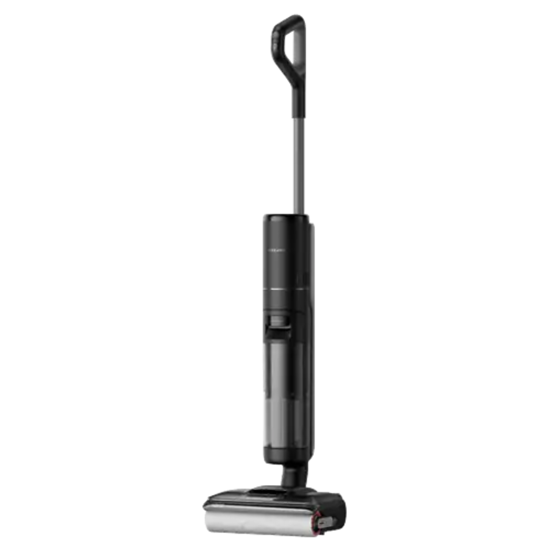 Dreame H12 Pro FlexLite Aspirador 400W