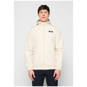 Ellesse CHARCH Chaqueta Fina Crema