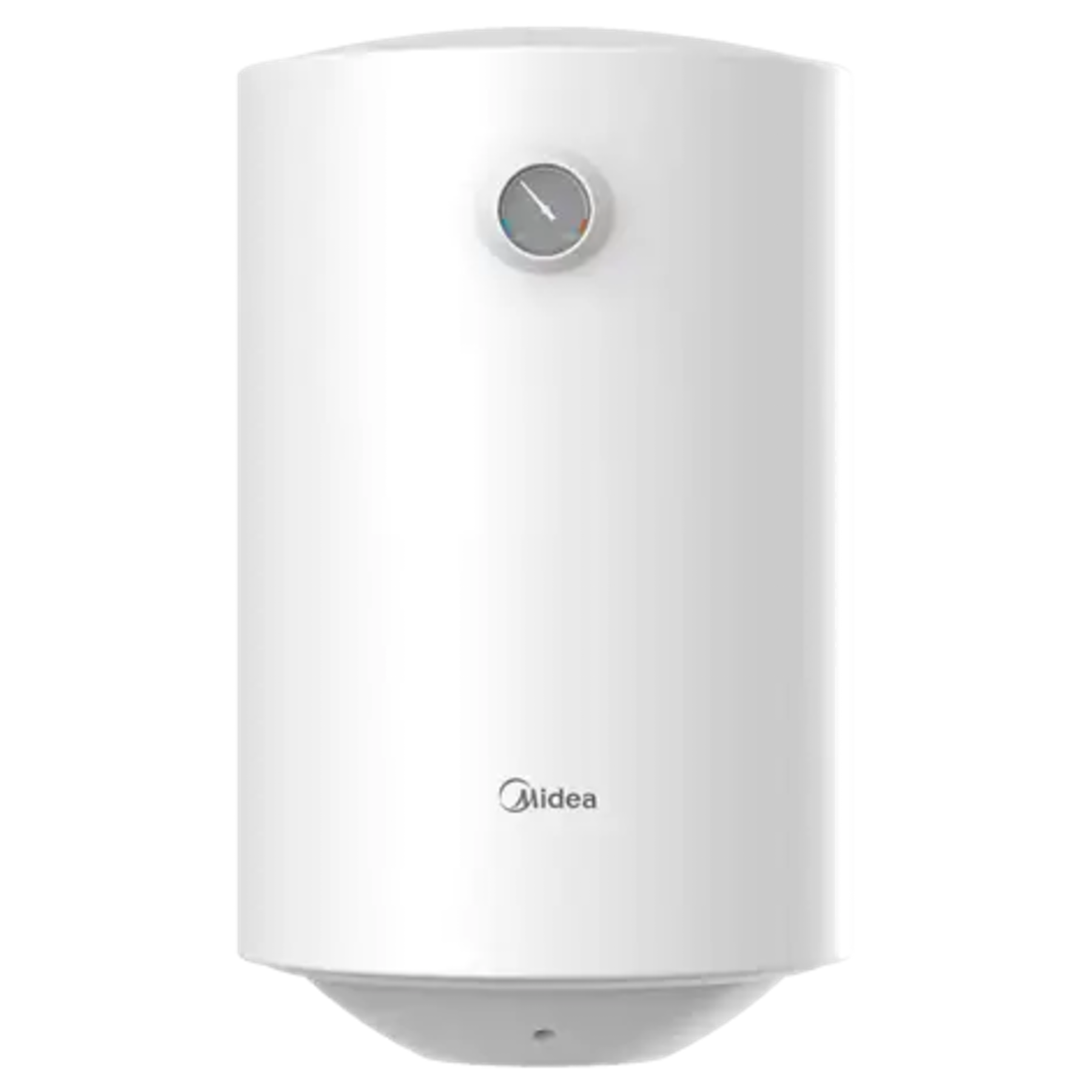 Midea D100-15FA5 Termo Eléctrico 93L