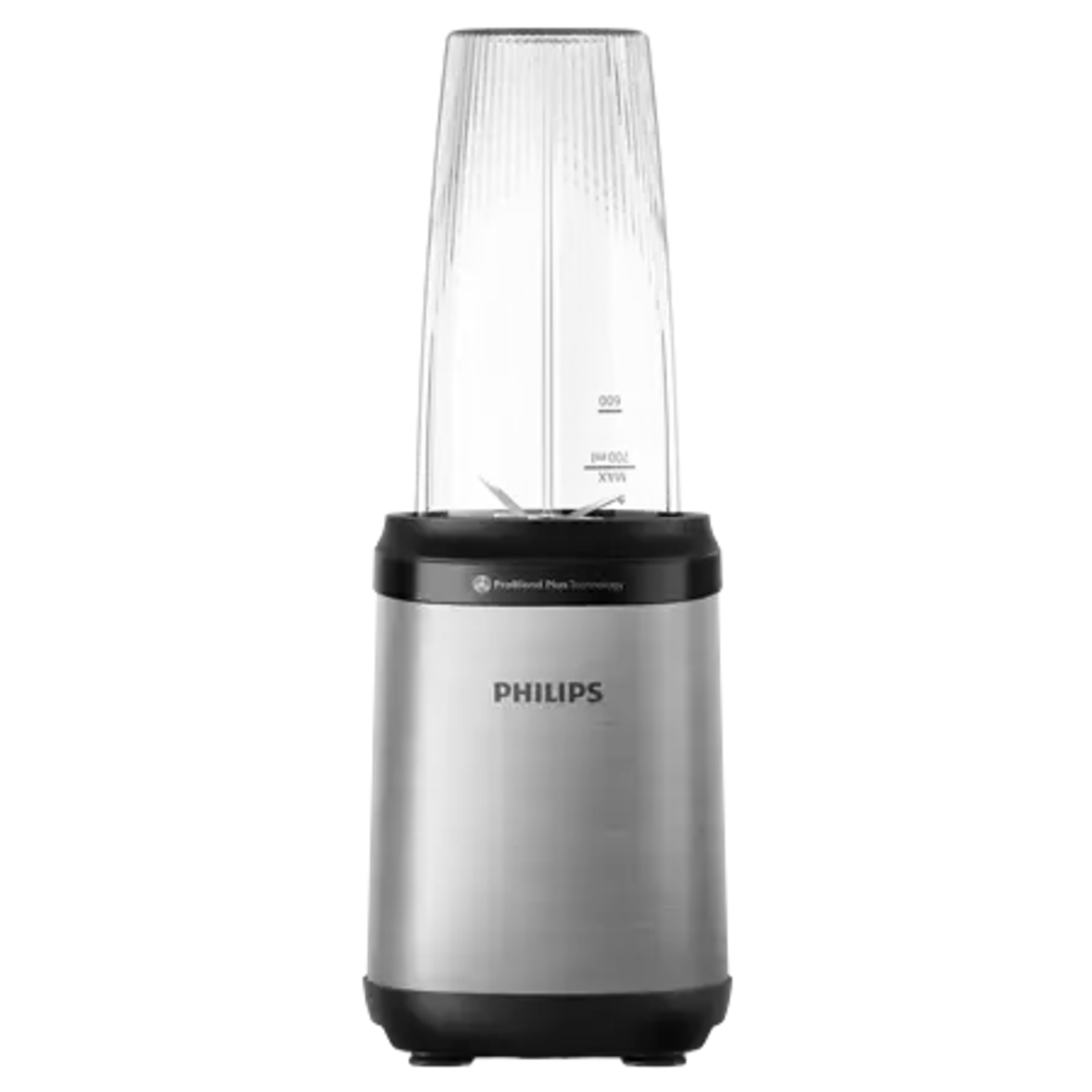 Philips HR2764/00 Batidora de Vaso 800W