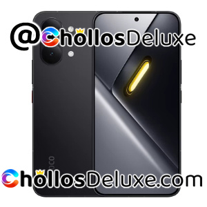 Poco X8 Pro Max Smartphone 12GB 256GB