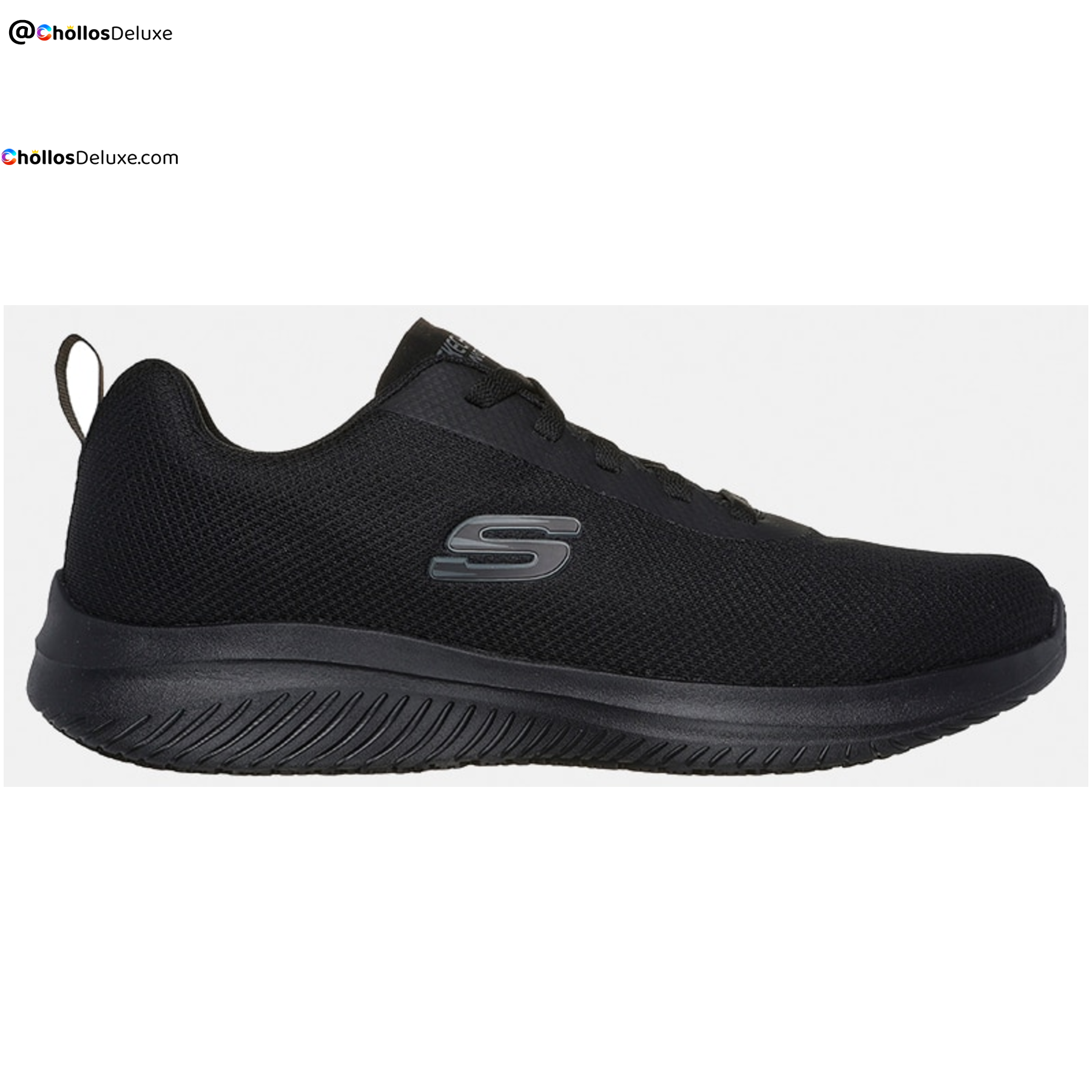 Skechers Ultra Flex 3.0 Zapatillas Antideslizantes