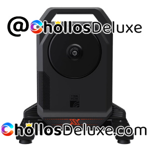 Thinkrider XXPRO Rodillo Inteligente 2500W