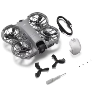 DJI Neo 2 Dron 4K 151g
