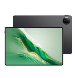 Honor MagicPad 2 Tablet 12GB 256GB