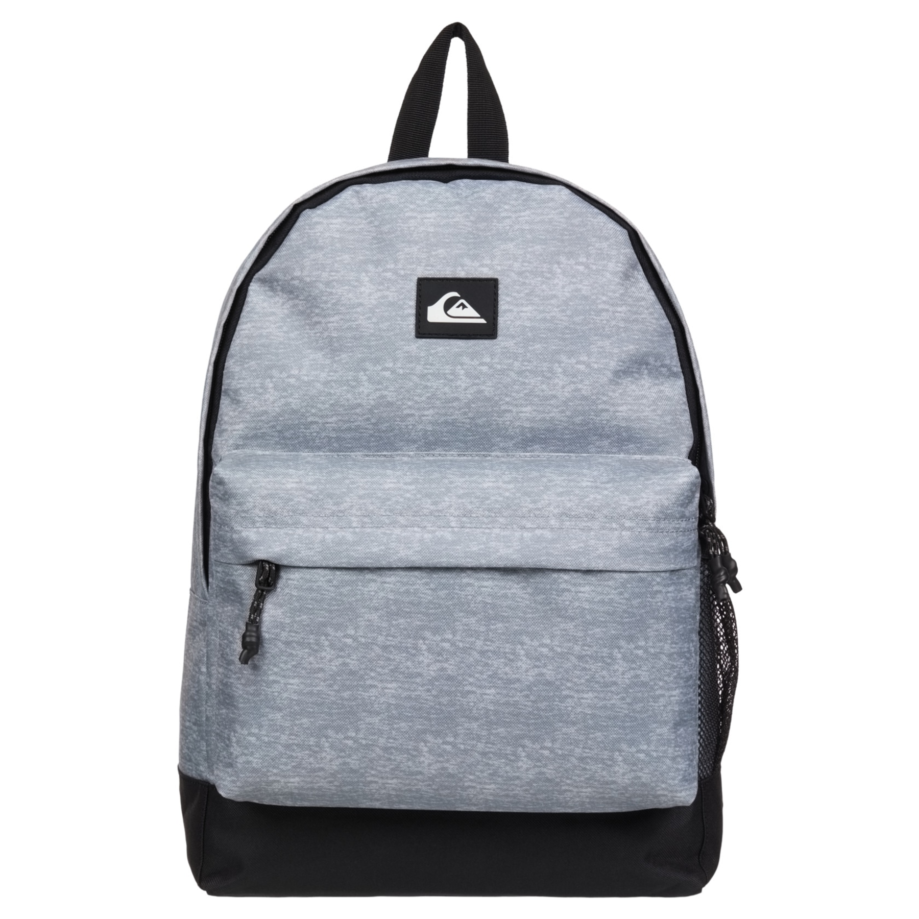 Quiksilver Everyday Mochila 20L Gris