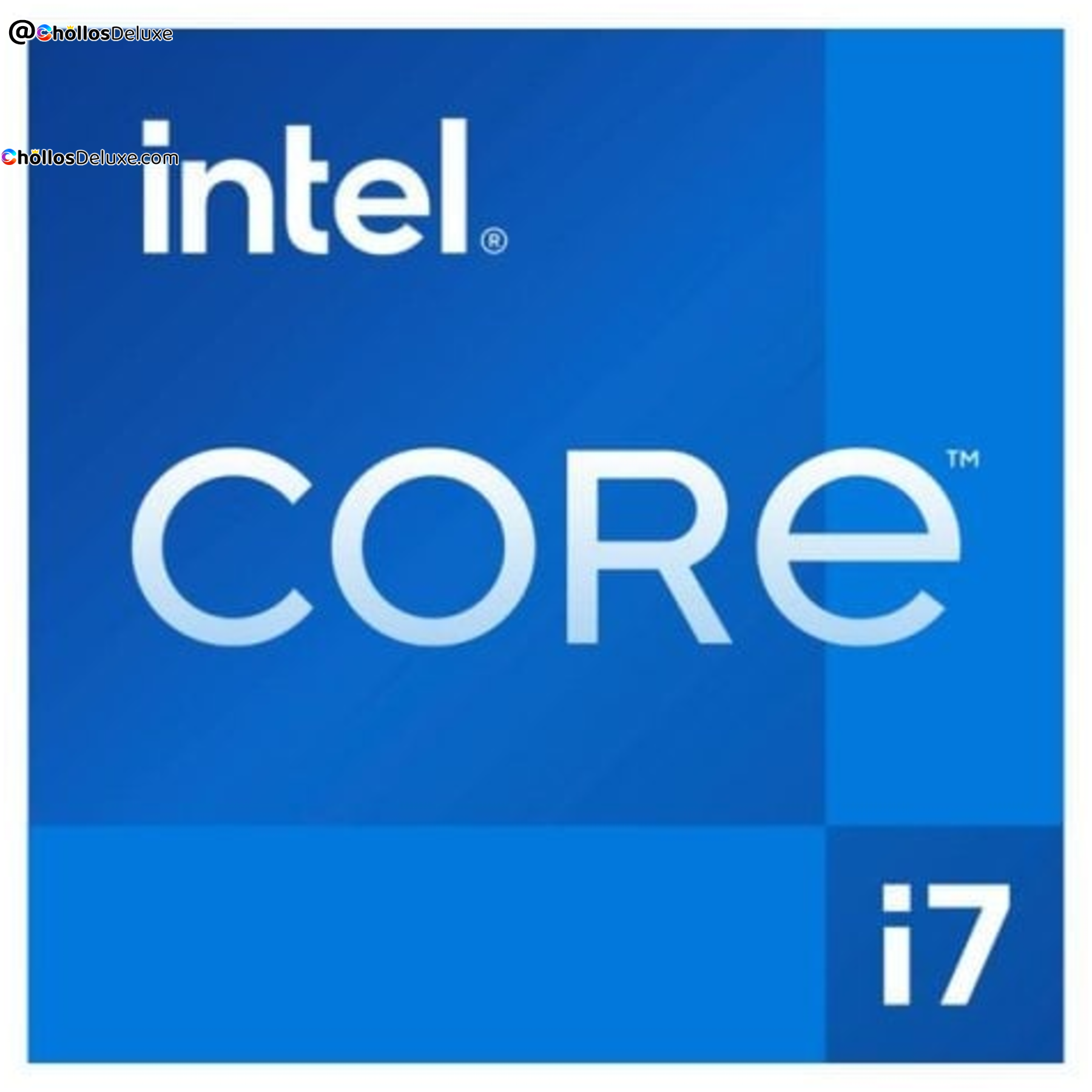 Intel Core i7-14700KF Procesador Tray