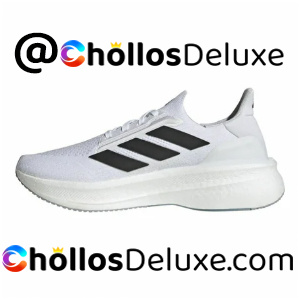 Adidas Ultraboost 5X Zapatillas Running