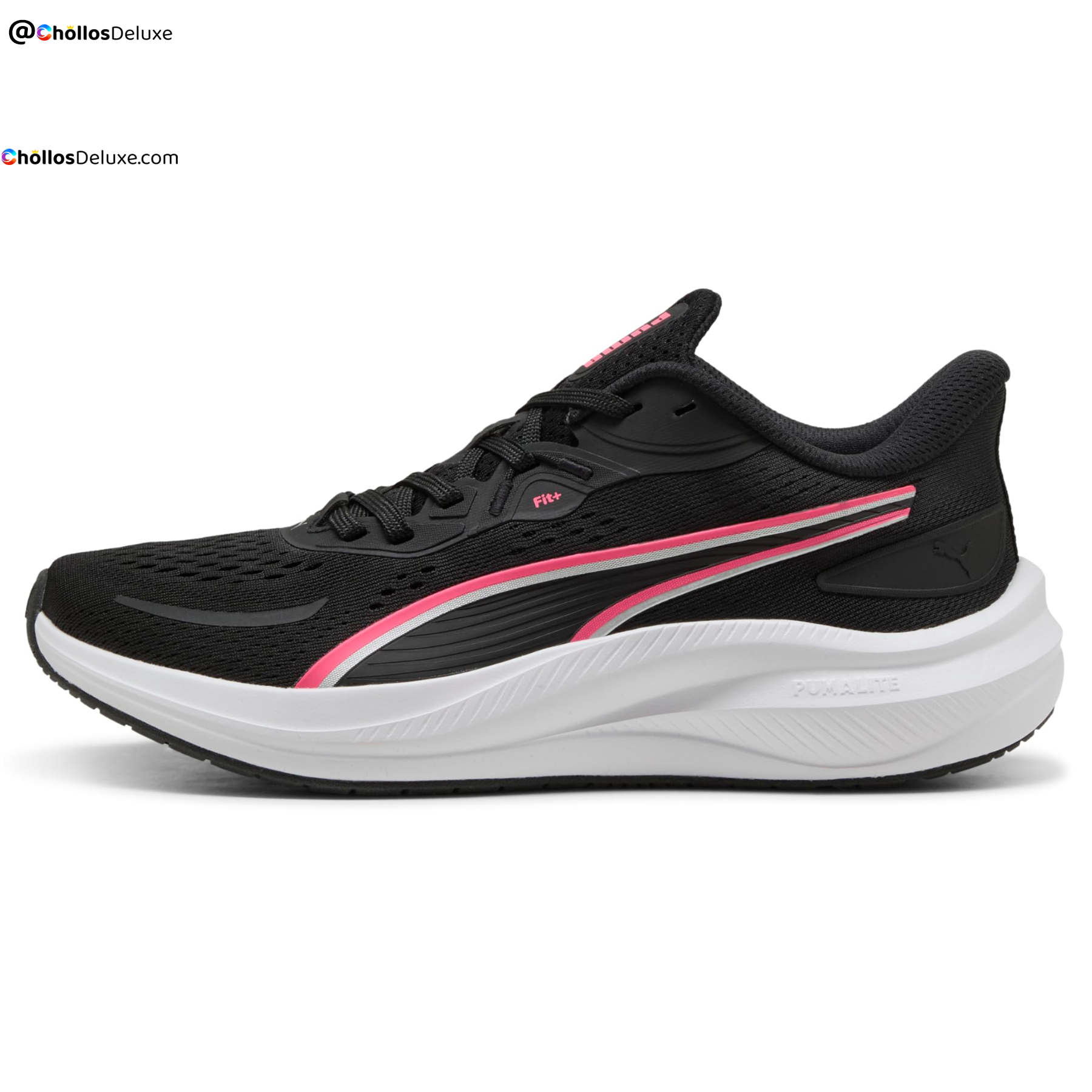 Puma Skyrocket Lite Zapatillas Running Unisex