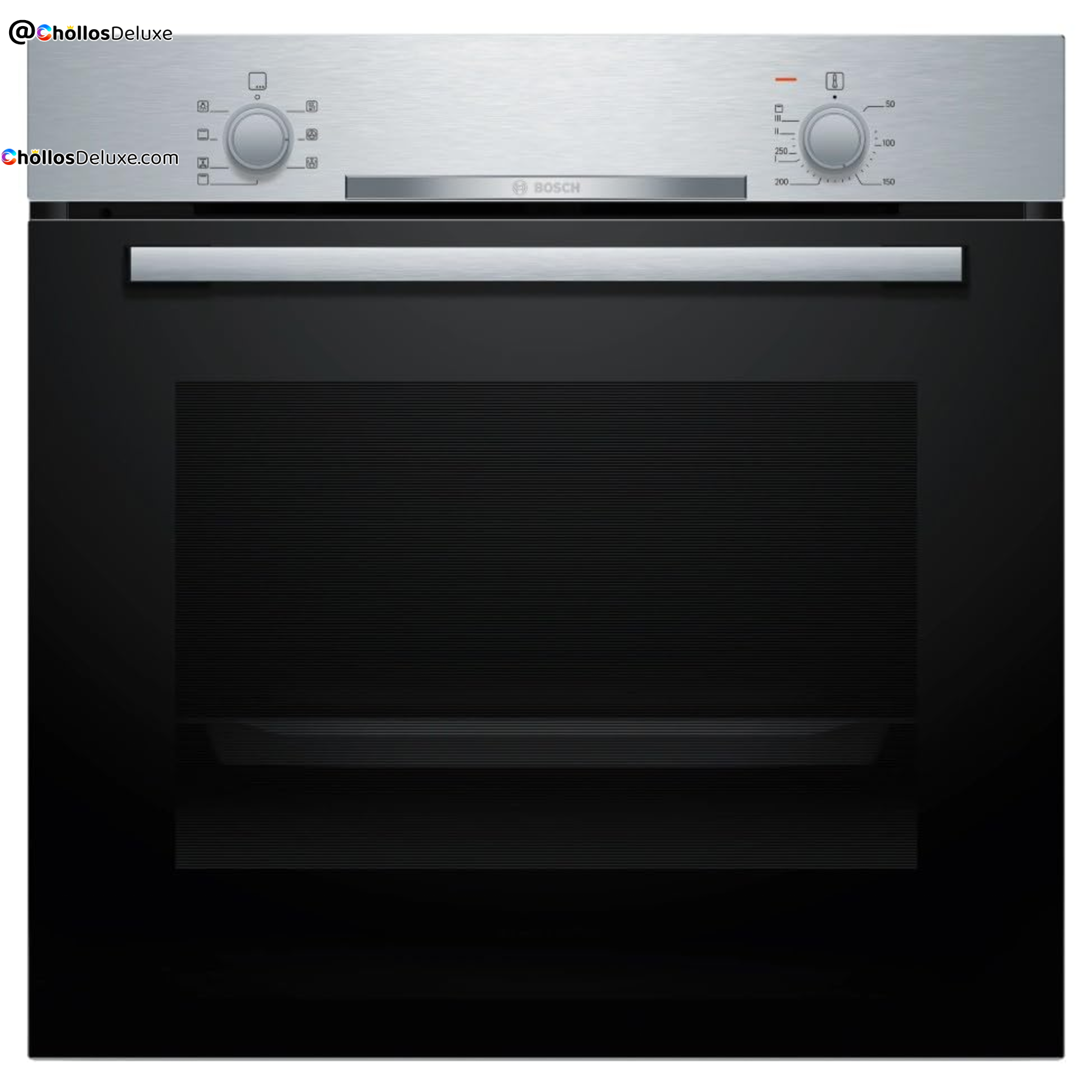 Bosch Serie 2 HBA510BR4 Horno Integrable