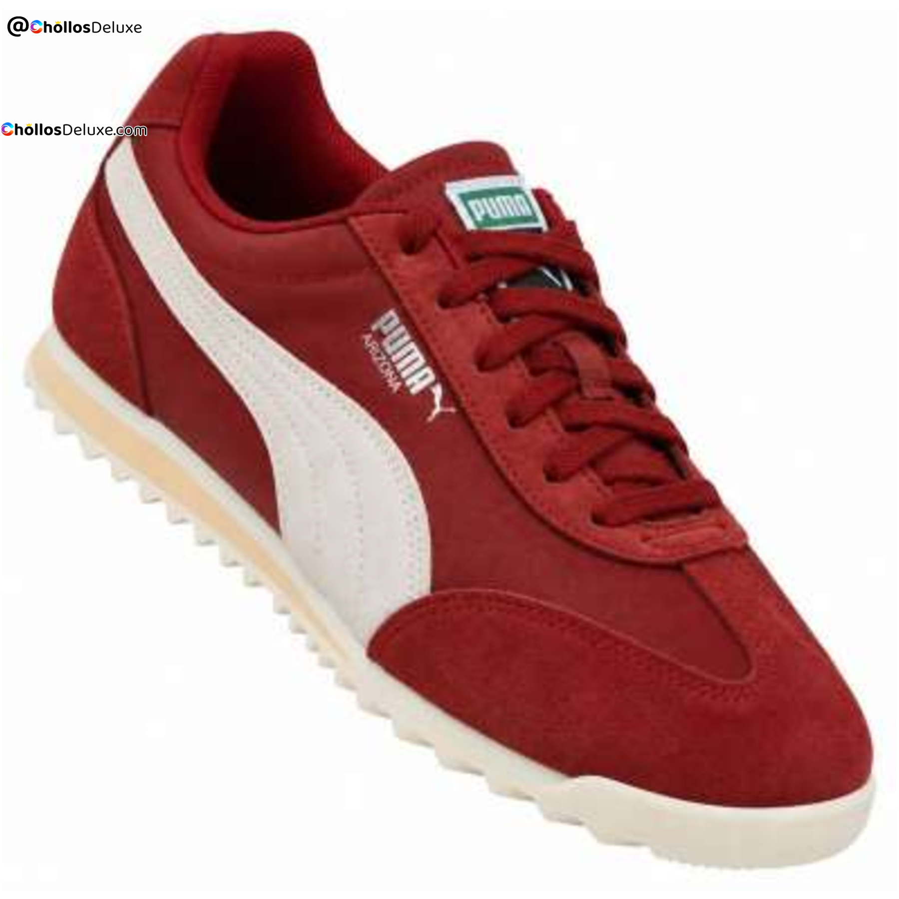 Puma Arizona Nylon Zapatillas Unisex