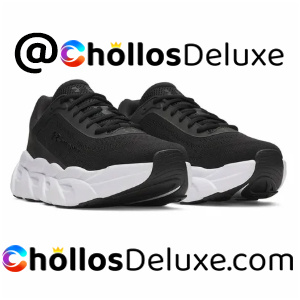 Under Armour HALO RUNNER Zapatillas Running