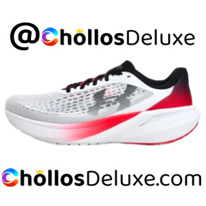 Under Armour Velociti Pace Zapatillas