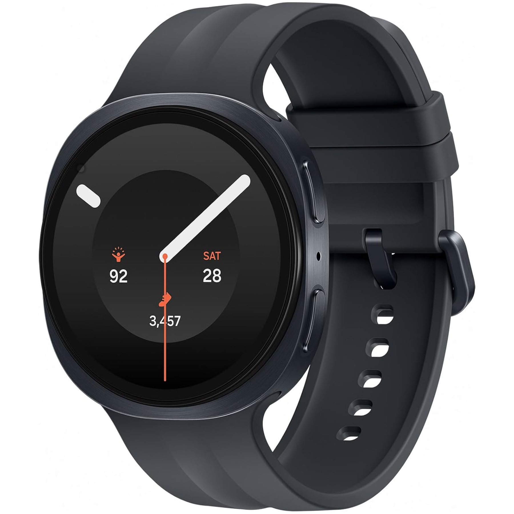Samsung Galaxy Watch9 Smartwatch 44mm Bluetooth