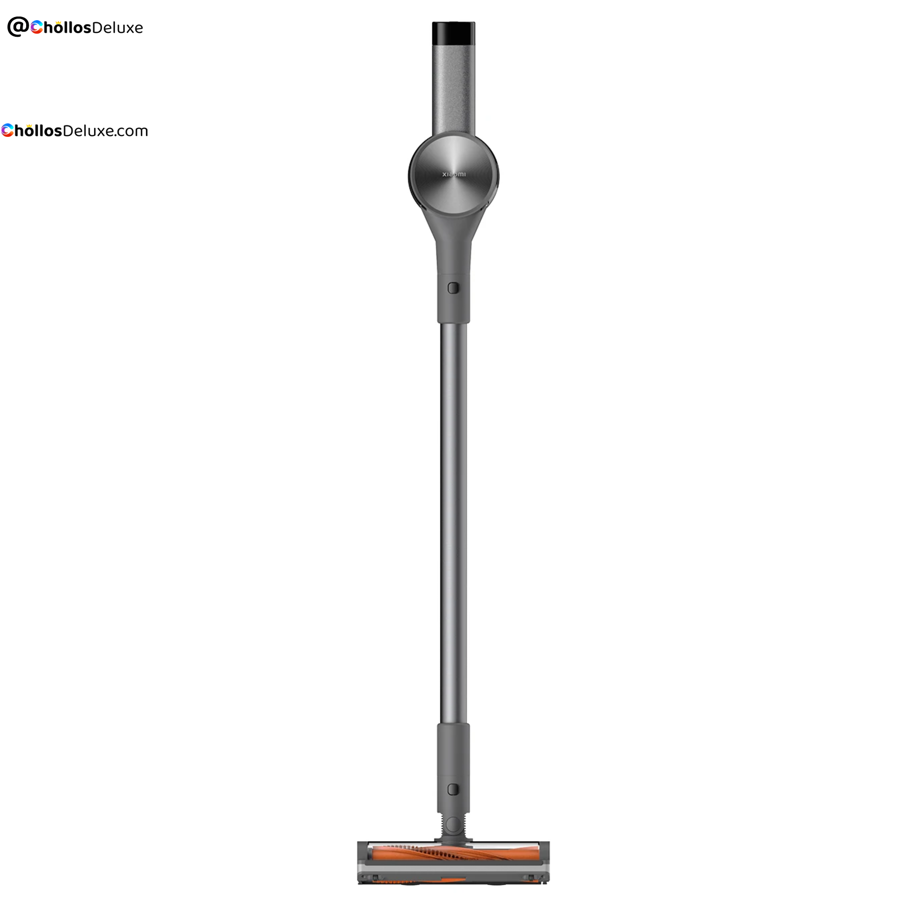 Xiaomi G20 Max Aspirador Escoba 180AW