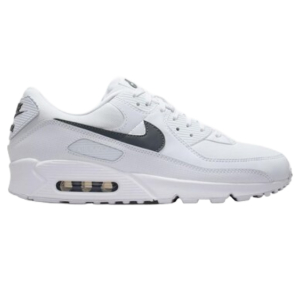 Nike Air Max 90 Zapatillas